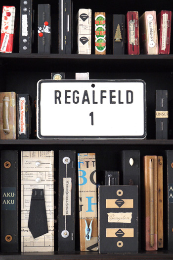 regalfeld  bargfeld