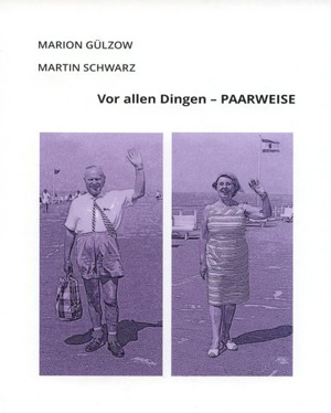 paarweise-01